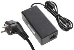 VHBW Töltő HP DeskJet nyomtatókhoz, 20 W / 18, 5 V / 1, 1 A (800101232)