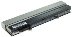 VHBW Akkumulátor Dell Latitude E4300 / E4310, 4400 mAh (800102848)