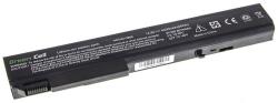 Green Cell Akkumulátor HP Elitebook 8530p / 8540p / HP Probook 6545, 4400 mAh (HP15)
