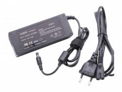 VHBW Fujitsu Siemens laptop töltő, 80 W / 19 V / 4, 22 A / 5, 5 mm x 2, 5 mm (800100985)