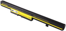 PATONA Akkumulátor Lenovo IdeaPad B40 / Eraser B40 / N40 / B50 / N50, 2200 mAh (2316)