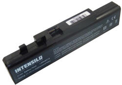 INTENSILO Akkumulátor Lenovo IdeaPad B560 / Y460 / V560 / Y560, 6000 mAh (800109928)