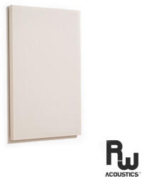 RW Acoustics Akusztikus panel RW Acoustics LITE, 64x104x5 cm