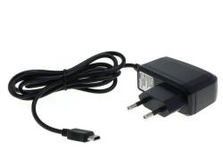 VHBW Töltő Nintendo DS Lite (800111121)