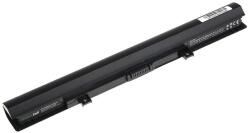Green Cell Akkumulátor Toshiba Satellite C50 / C55 / L50 / S50, 2200 mAh (TS38)