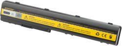 Green Cell Akkumulátor HP Pavilion DV7 / DV7T / DV7Z / HDX18, 10, 8 V, 4400 mAh (2227)