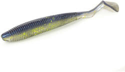 Molix RA Shad 3.0" / #647 - Blue Herring gumihal
