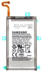 Samsung Akkumulátor Samsung Galaxy S9 Plus / SM-G965, eredeti, 3500 mAh (120261)