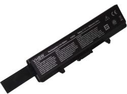 VHBW Akkumulátor Dell Inspiron 1440 / 1750, 6600 mAh (800103690)