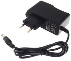 Smartfox VTech Storio 3S / MobiGo / KidiKick / InnoTab Tablet Charger (127299691)