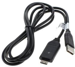 OTB USB csatlakozókábel Samsung SUC-C3 / SUC-C5 / SUC-C7 / SUC-C8 fényképezőgépekhez (8003991)