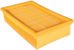VHBW Lapos szűrő Kärcher NT 35/1 / NT 45/1 / NT 55/1, 6.904-367.0 (889004159)