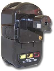 VHBW Akkumulátor Ryobi BPP-1813 / BPP-1815 / BPP-1817, 18 V, 3, 0 Ah (800103535)