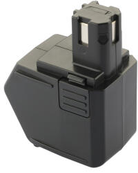 VHBW Akkumulátor Hilti SFB125 / SB12 / SF120-A, 12 V, 3, 0 Ah (800105671)