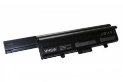 VHBW Akkumulátor Dell Inspiron 1318 / XPS M1330, 6600 mAh (800100976)