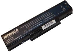 INTENSILO Akkumulátor Acer Aspire 2930 / 4530 / 4930 / 5740, 6000 mAh (800107572)