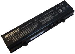 INTENSILO Akkumulátor Dell Latitude E5400 / E5410 / E5500 / E5510, 6000 mAh (800108550)