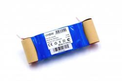 VHBW Akkumulátor Gardena Accu90, 7, 2 V, 3, 0 Ah (800104963)