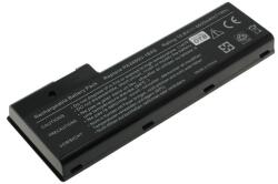 OTB Akkumulátor Toshiba Satellite P100 / P105, 6600 mAh (8008159)