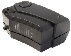 VHBW Akkumulátor Kärcher KC55, 3000 mAh (800107223)