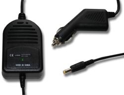 VHBW Autós töltő Lenovo laptopokhoz, 90W / 20V / 4.5A / 7.9mm x 5.5mm (800103824)