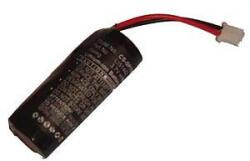 VHBW Akkumulátor Sony PlayStation 3 Move Navigation Controller / CECH-ZCS1E, 600 mAh (800102194)