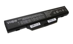 VHBW Akkumulátor HP Compaq 6720s / 6730s / 6820s / 6830s, 14, 4 V, 4400 mAh (800101063)