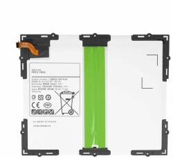 MPS Akkumulátor Samsung Galaxy Tab A 10.1 / SM-T580, 7300 mAh (18447)
