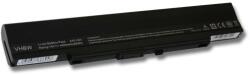 VHBW Akkumulátor Asus A31 / A32 / A41 / A42 / U53, 4400 mAh (AS50)