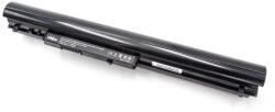 VHBW Akkumulátor HP 240 G2 / 240 G3 / 250 G2 / 250 G3, OA03, OA04, fekete, 14, 8 V, 4400 mAh (800115183)