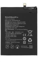 MPS Akkumulátor Huawei Mate 9 / Mate 9 Pro, 4000 mAh (12044)