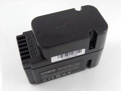 VHBW Akkumulátor Worx WA3225 / WA3565, 28 V, 1, 5 Ah (800113624)
