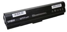 VHBW Akkumulátor Asus Eee PC 1201, 4400 mAh (800101866)