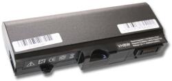 VHBW Akkumulátor Toshiba Mini NB100, 4400 mAh (800100910)