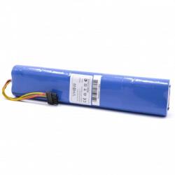 VHBW Akkumulátor Neato BotVac 70 / 70e / 75 / 80 / 85, 3500 mAh (800118077)