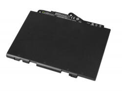 Green Cell Akkumulátor HP EliteBook 725 G3 / EliteBook 820 G3, SN03XL, 2800 mAh (HP143)