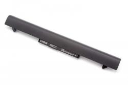 VHBW Akkumulátor HP Probook 430 G3 / 440 G3, RO04, fekete, 2200 mAh (800112675)