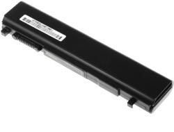 Green Cell Akkumulátor Toshiba Portege R700 / R800 / DynaBook R730, 4400 mAh (TS23)