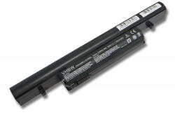 VHBW Akkumulátor Toshiba Satellite R850 / DynaBook R751 / Tecra R850 / R950, 4400 mAh (800104083)