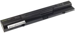 VHBW Akkumulátor HP 420 / HP 320 / HP 620 / HP ProBook 4320, 4400 mAh (800106119)