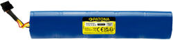 Patona Akkumulátor Neato BotVac 70 / 70e / 75 / 80 / 85, 3000 mAh (6147)