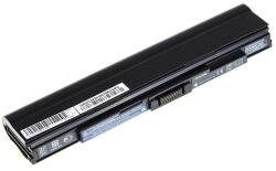 Green Cell Akkumulátor Acer Aspire 1425P / 1430 / 1551 / 1830 / 1830T, 4400 mAh (AC24)