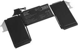 Green Cell Akkumulátor Apple MacBook Air 13", A1965 / A1932, 4200 mAh (AP32WX)