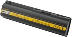 PATONA Akkumulátor HP Compaq Presario CQ40 / CQ50 / CQ60 / CQ70 / Pavilion DV4, 8800 mAh (2139)