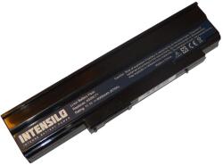 INTENSILO Akkumulátor Acer Extensa 5635Z / Gateway NV4001, 6000 mAh (800107570)
