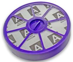 VHBW HEPA szűrő Dyson DC04 / DC05 / DC08 / DC19 / DC20 készülékekhez (800109176)