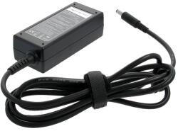 Movano Dell laptoptöltő, 45 W / 19, 5 V / 2, 31 A / 4, 5 mm x 3, 0 mm (ZZ/DEL195231C)