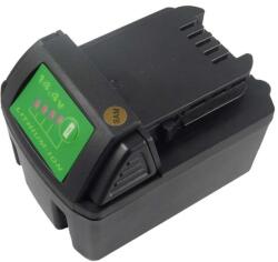VHBW Akkumulátor AEG Milwaukee MX14 / M14BX, 14, 4 V, 3, 0 Ah (800110793)