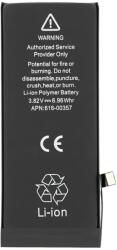 Apple (OEM) Apple iPhone 8 eredeti akkumulátor (OEM) 1821 mAh (10442)