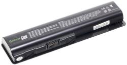 VHBW Akkumulátor HP Compaq Presario CQ40 / CQ50 / CQ60 / CQ70 / Pavilion DV4, 5200 mAh (888200473)